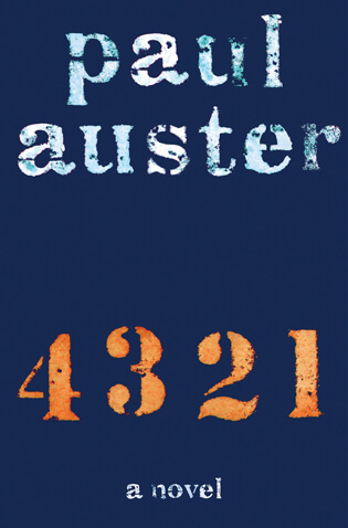 books_macmillan_4321-by-paul-auster