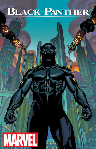 books_marvel_blackpanther-by-tanahisicoates