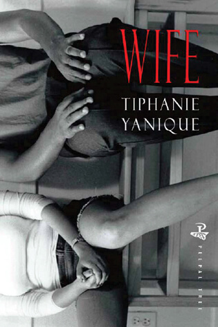 books_tiphanieyanique_wife