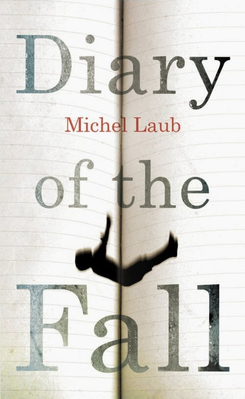diary-of-the-fall-500x816