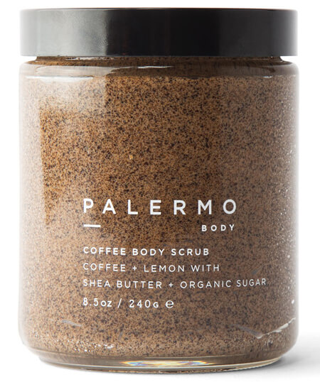 hw_palemro-coffee-body-scrub-2-1