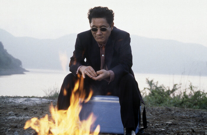 repertory-hana-bi-fireworks-kitano