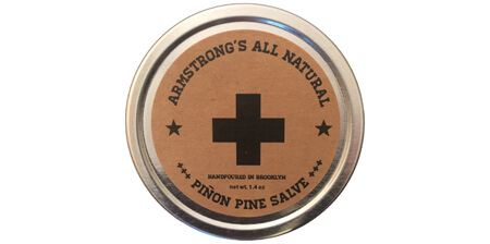 health_pinon-pine-salve