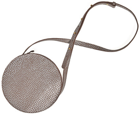hers_minorhistory_full-moon-purse-in-silver-pebble
