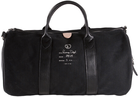 his_fleabags_rummage-duffel_front