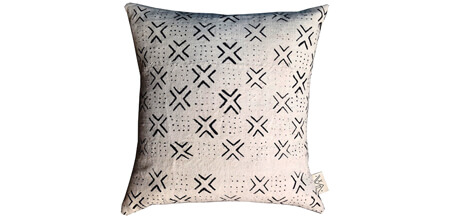 home_xnasozi_mudclothpillowcover