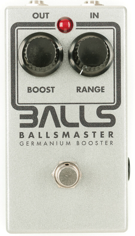 music_balls_guitarpedal_ballsmaster