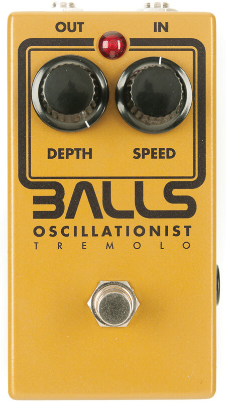 music_balls_guitarpedal_oscillationist