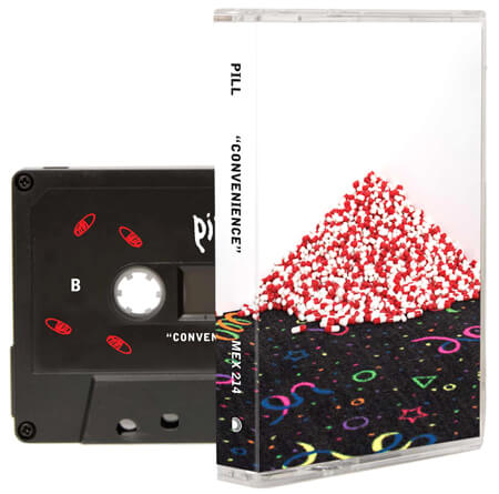 music_pill-convenience-cassette