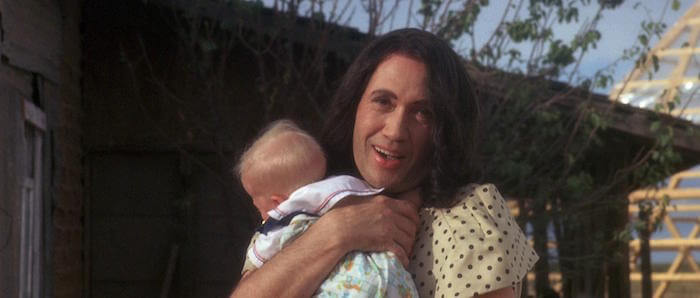 repertory-sonny-boy-david-carradine