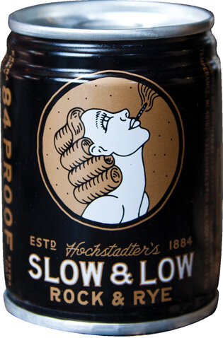 stockingstuffs_hochstadters-slow-low_rock-rye-cocktail-in-a-can