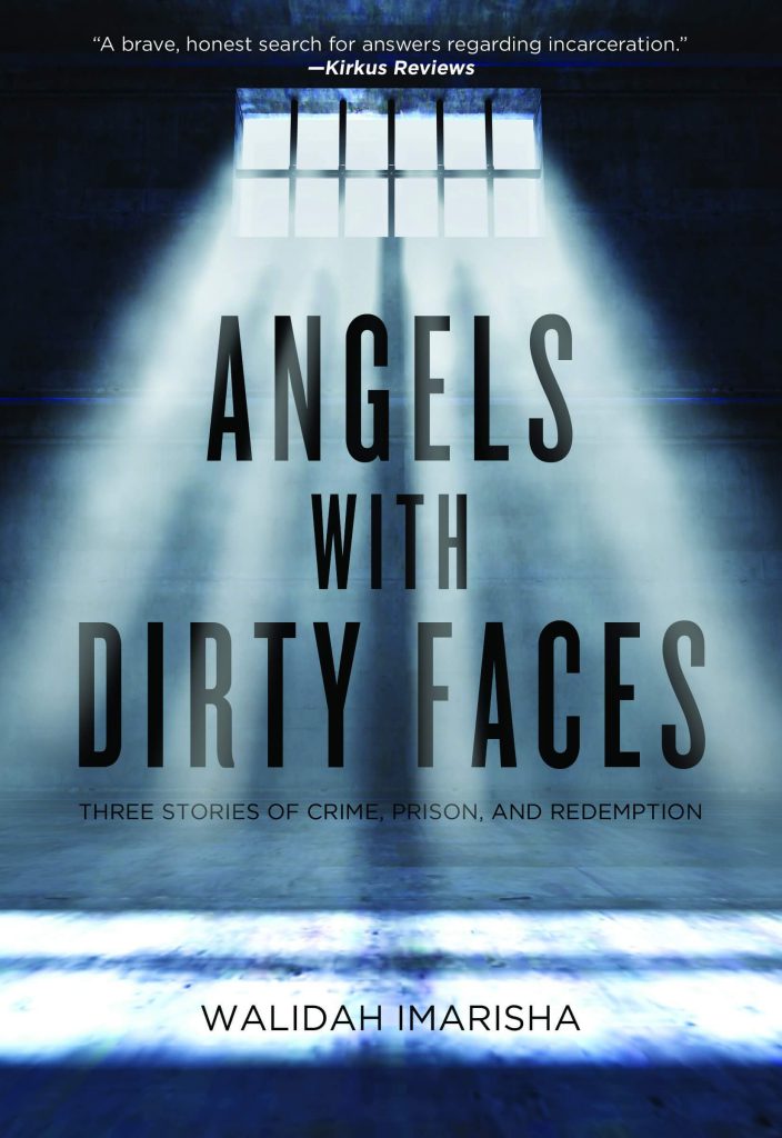 angels_with_dirty_faces_new