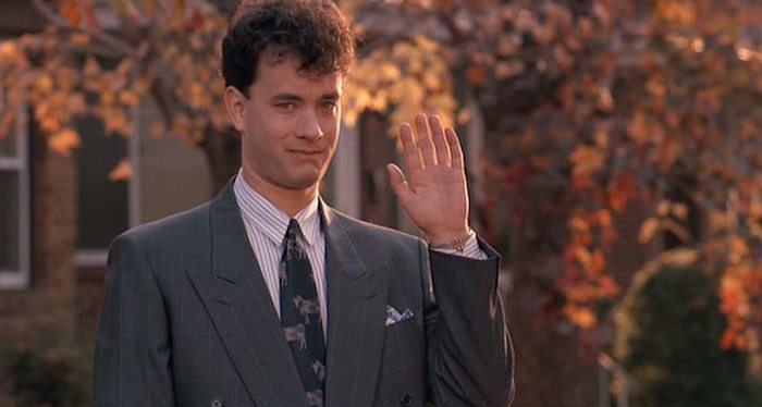 repertory cinema-big hanks