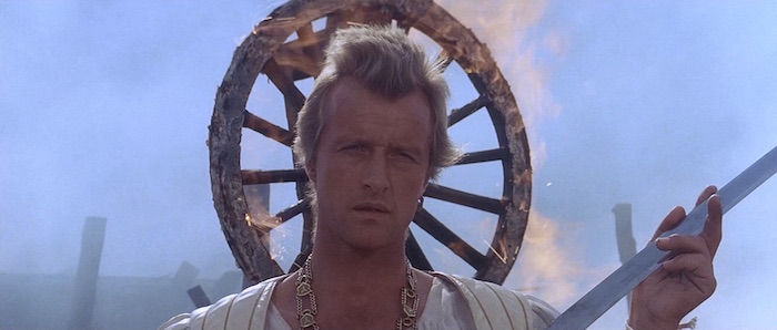 repertory-flesh-blood