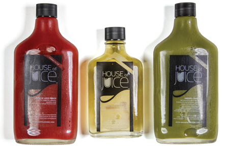 foodanddrink_houseofjuice