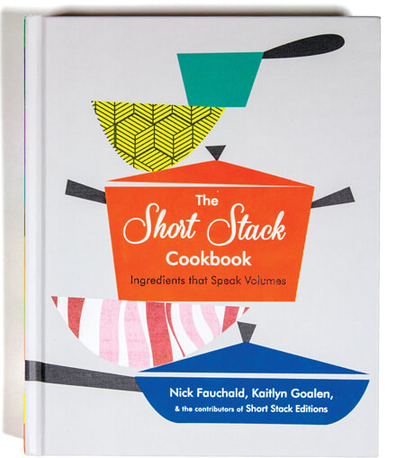 foodanddrink_shortstackcookbook