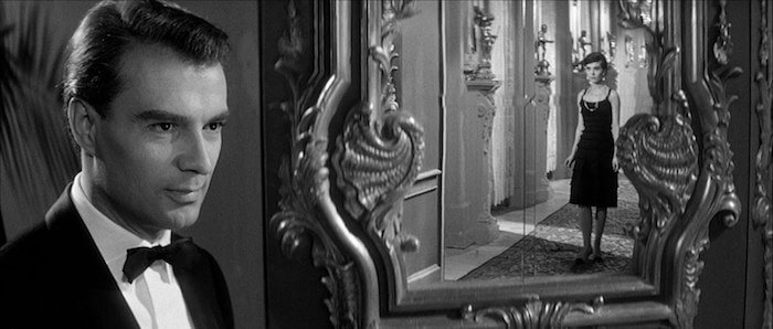 repertory-marienbad
