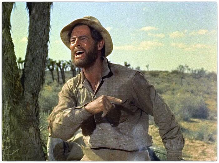 nyc-repertory-cinema-inferno2