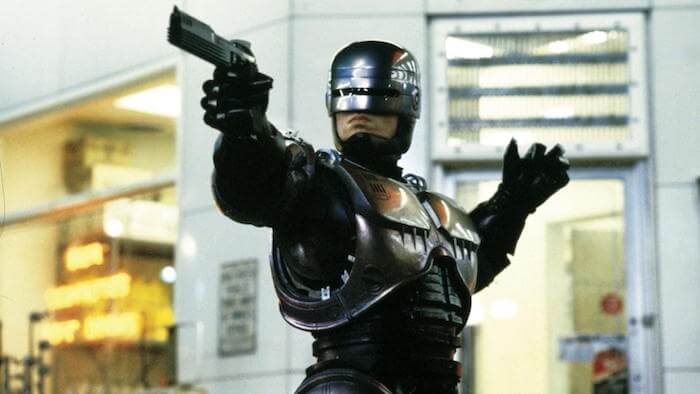 nyc-repertory-cinema-robocop-2