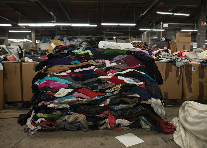 Wholesale used clothing clearance near me