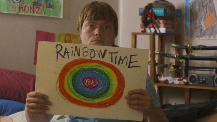 rainbow_time