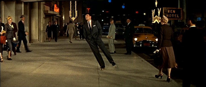 repertory-always-fair-weather