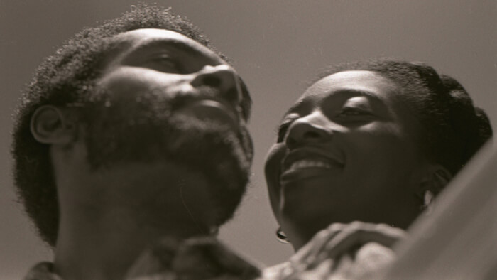 repertory-ashes-and-embers