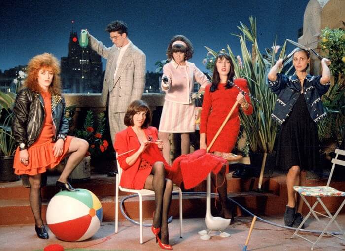 repertory-women-on-verge-almodovar