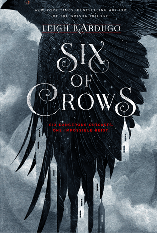 six-of-crows-2015-02-13-315