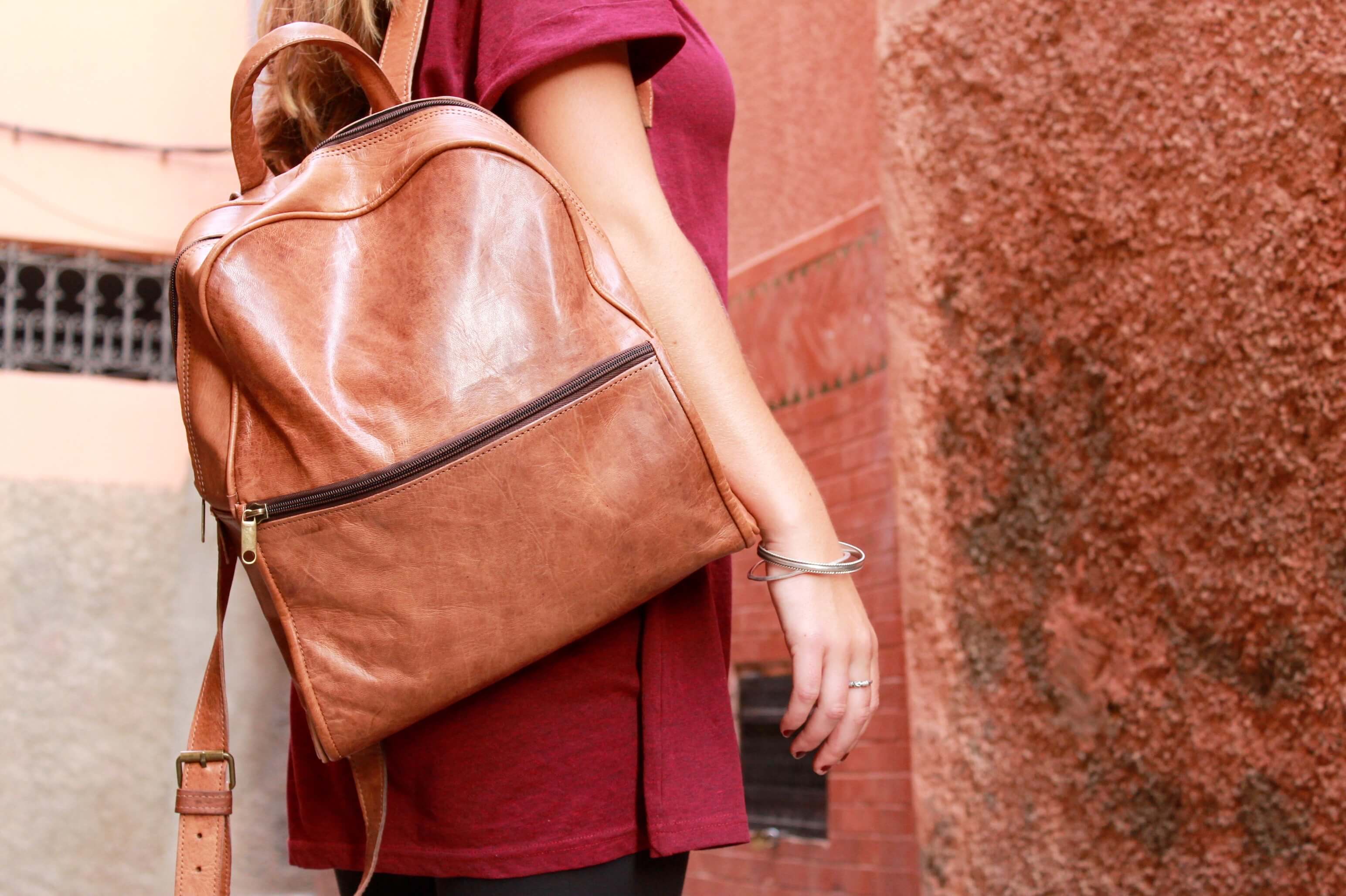 agdz-backpack agdz-backpack