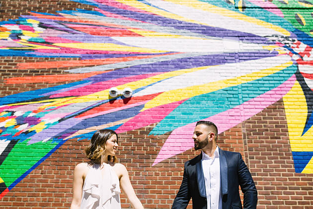 betsi-ewing-studio_bk-mag_02