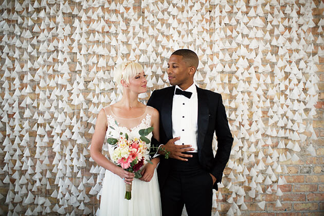 betsi-ewing-studio_bk-mag_04