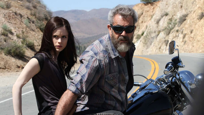 best-performances-of-2016-bloodfather-mel-gibson