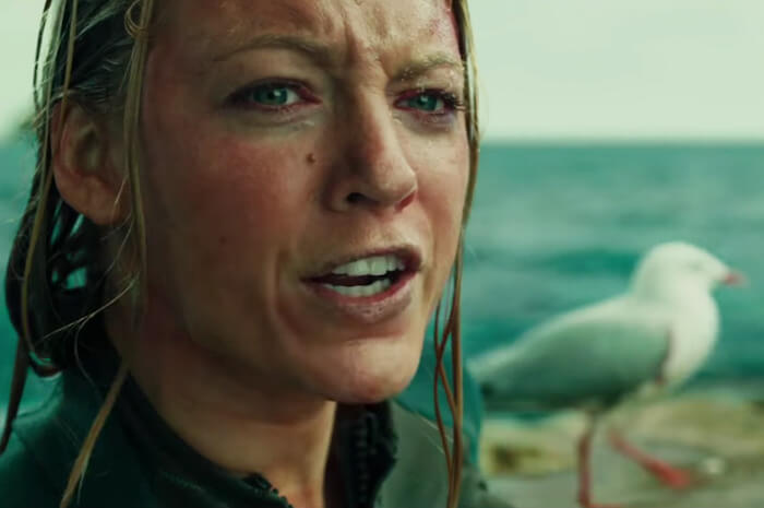 best-performances-of-2016-shallows-blake-lively