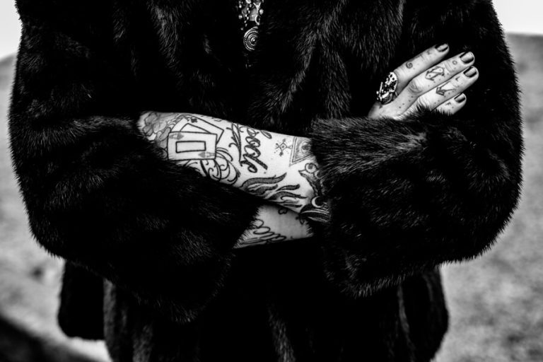 black ink tattoo brooklyn black ink tattoo brooklyn