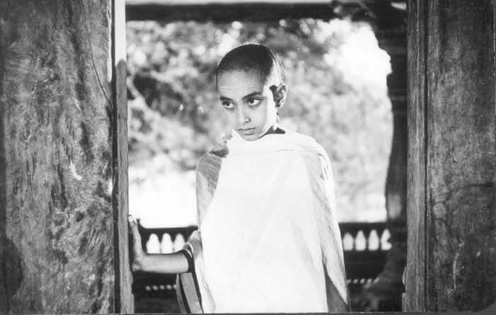 the-ritual-ghatashradha