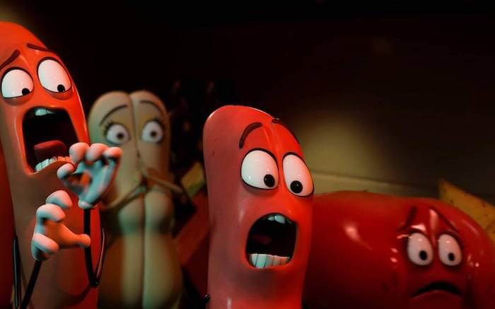unsexiest-movies-of-2016-sausage-party