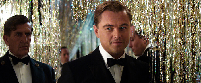 WTF-Just-Happened-great-gatsby