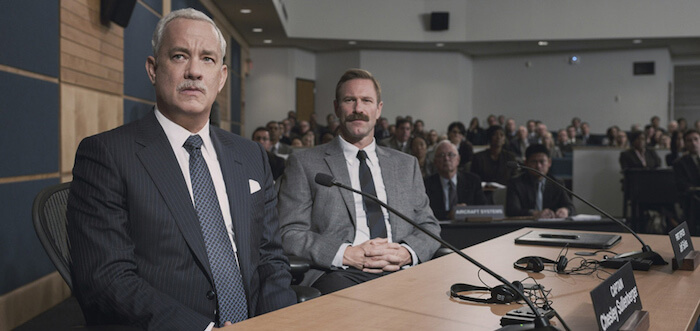 best-scenes-of-2016-sully