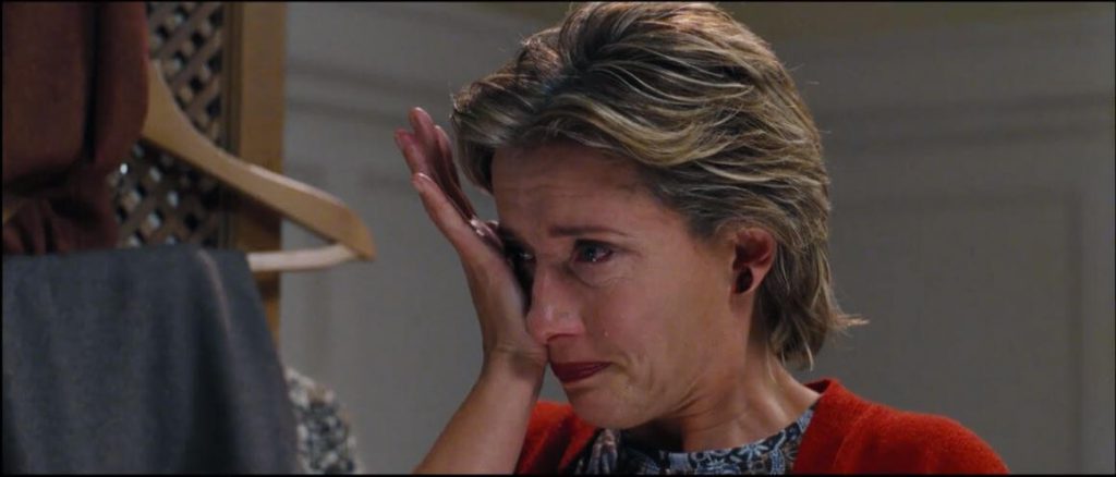 love-actually-emma-thompson