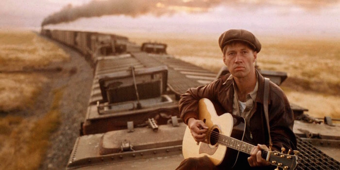 nyc-repertory-cinema-bound-for-glory