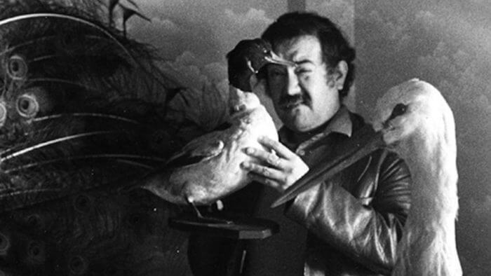 nyc-repertory-cinema-dialogues-of-the-exiles