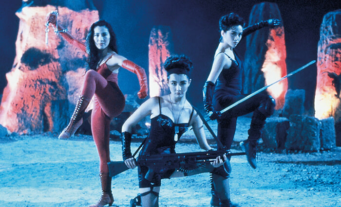 nyc-repertory-cinema-heroic-trio