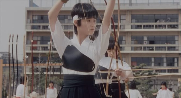 the-little-girl-who-conquered-time