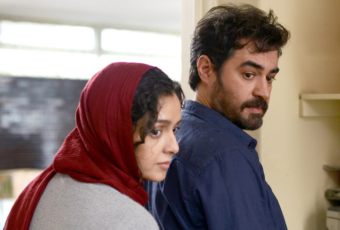 Best-movies-of-January-TheSalesman_Image