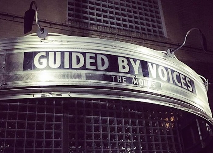 guided-by-voices-mhow-nye