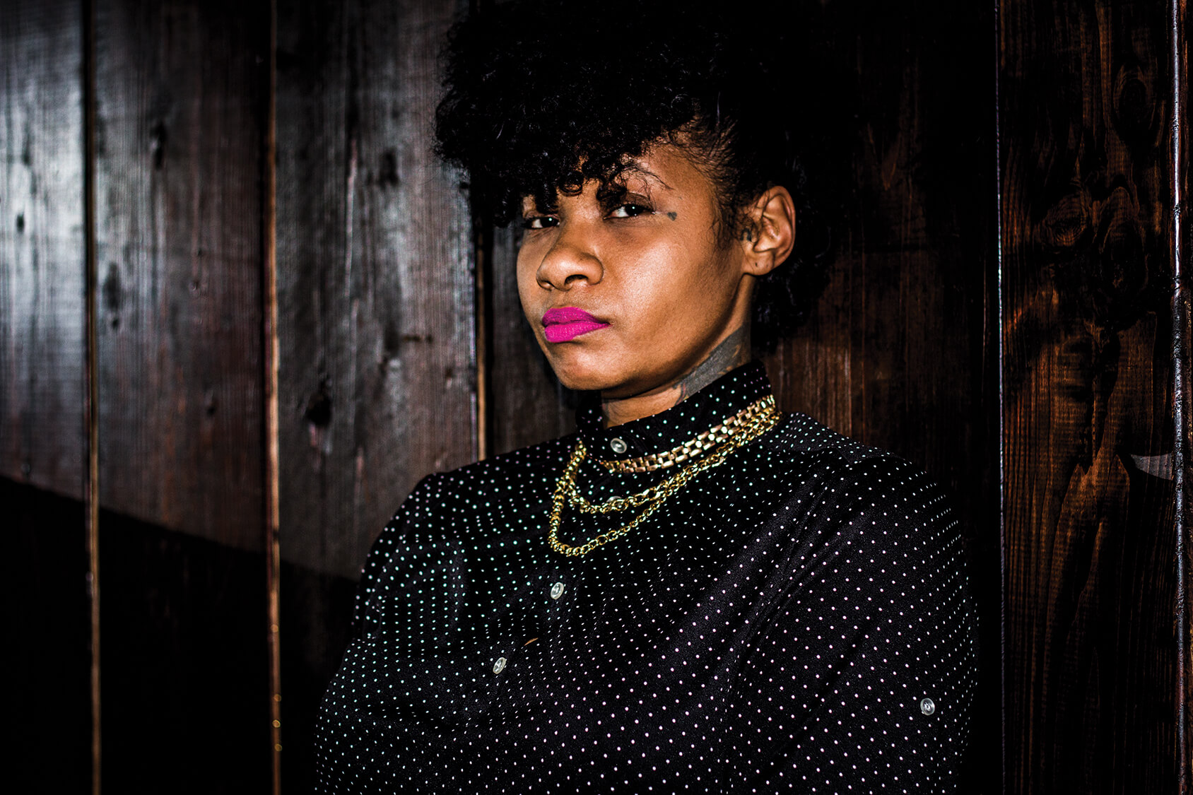 JeanGrae_JaneBruce JeanGrae_JaneBruce
