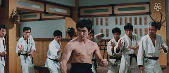 nyc repertory-Fist-of-Fury-bruce-lee