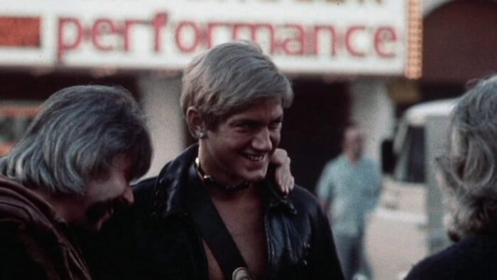 nyc-repertory-cinema-dusty-adn-sweets-mcgee