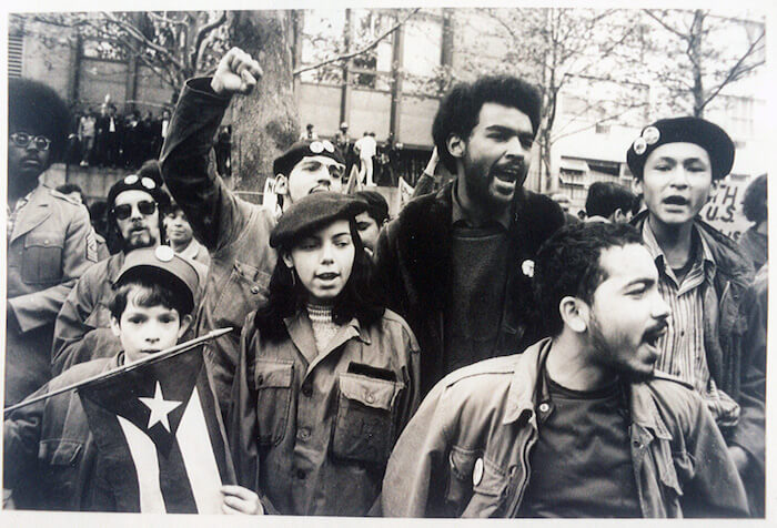 nyc repertory cinema-young lords
